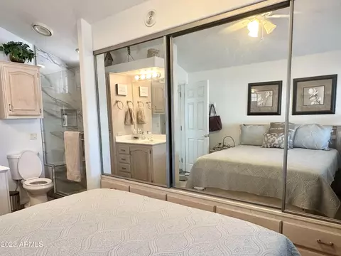 500 Iron Ore Dr #1088, Apache Junction, AZ 85119 photo 76