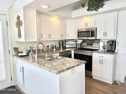 500 Iron Ore Dr #1088, Apache Junction, AZ 85119 photo 60