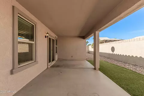 7520 E Flower Ave, Mesa, AZ 85208 photo 18