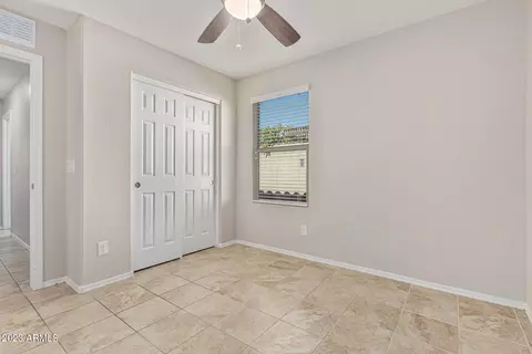 7520 E Flower Ave, Mesa, AZ 85208 photo 15