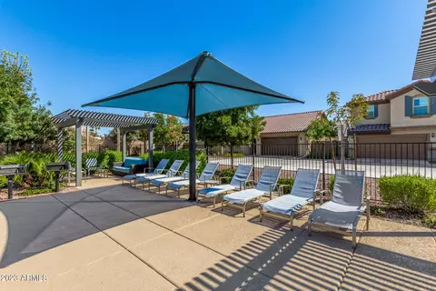 7520 E Flower Ave, Mesa, AZ 85208 photo 21
