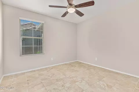 7520 E Flower Ave, Mesa, AZ 85208 photo 17