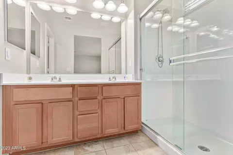 7520 E Flower Ave, Mesa, AZ 85208 photo 12