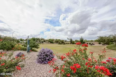 7520 E Flower Ave, Mesa, AZ 85208 photo 26