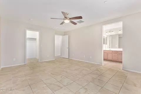7520 E Flower Ave, Mesa, AZ 85208 photo 11