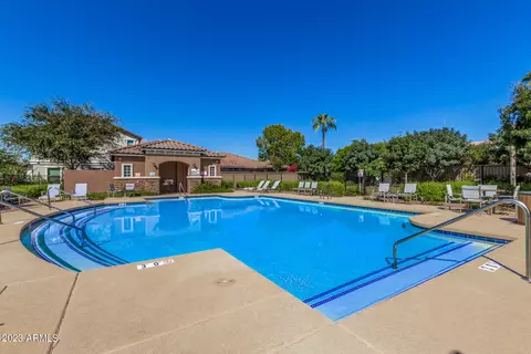 7520 E Flower Ave, Mesa, AZ 85208 photo 22