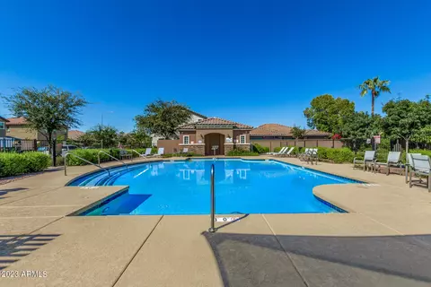 7520 E Flower Ave, Mesa, AZ 85208 photo 24