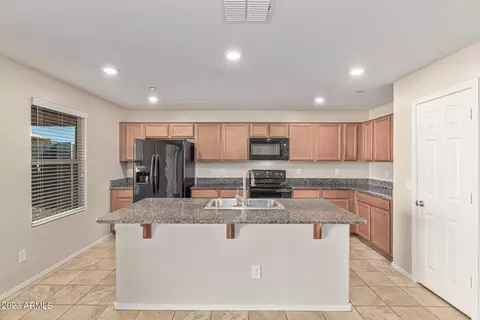 7520 E Flower Ave, Mesa, AZ 85208 photo 5