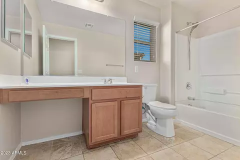 7520 E Flower Ave, Mesa, AZ 85208 photo 16