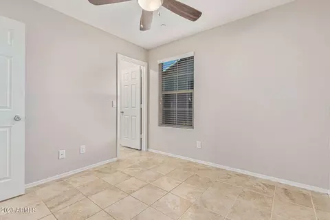 7520 E Flower Ave, Mesa, AZ 85208 photo 14