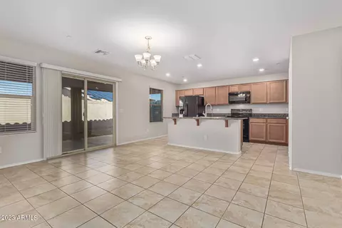 7520 E Flower Ave, Mesa, AZ 85208 photo 9