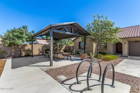 7520 E Flower Ave, Mesa, AZ 85208 photo 25