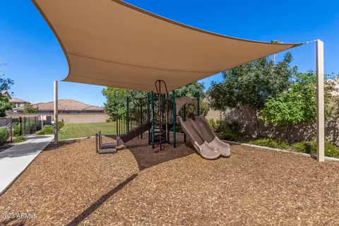 7520 E Flower Ave, Mesa, AZ 85208 photo 23