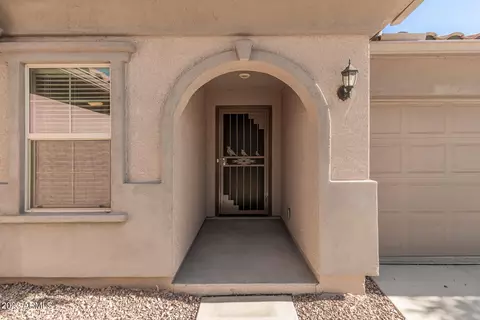 7520 E Flower Ave, Mesa, AZ 85208 photo 2