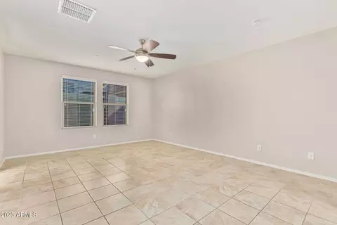7520 E Flower Ave, Mesa, AZ 85208 photo 10