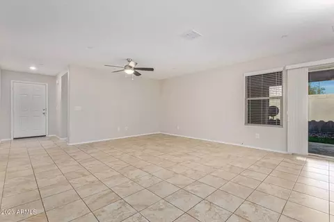 7520 E Flower Ave, Mesa, AZ 85208 photo 8