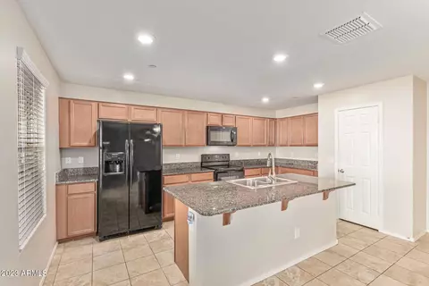 7520 E Flower Ave, Mesa, AZ 85208 photo 6