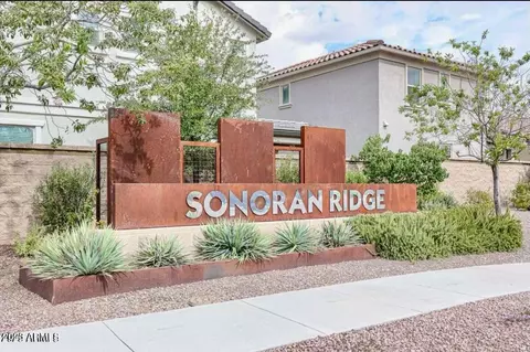 7520 E Flower Ave, Mesa, AZ 85208 photo 20