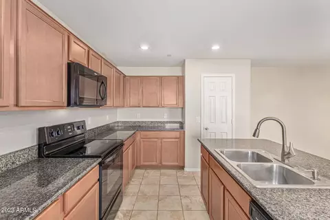 7520 E Flower Ave, Mesa, AZ 85208 photo 7