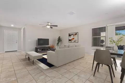 7520 E Flower Ave, Mesa, AZ 85208 photo 4