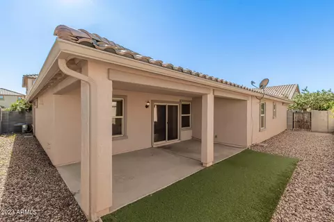 7520 E Flower Ave, Mesa, AZ 85208 photo 19