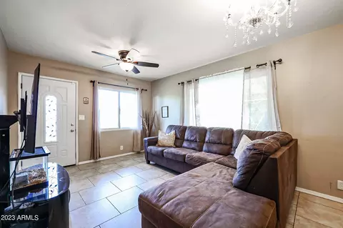 138 N Hunt Dr E, Mesa, AZ 85203 photo 9