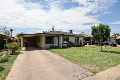 138 N Hunt Dr E, Mesa, AZ 85203 photo 2