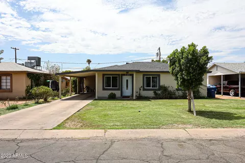 138 N Hunt Dr E, Mesa, AZ 85203 photo 3