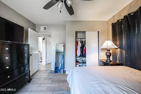 138 N Hunt Dr E, Mesa, AZ 85203 photo 15