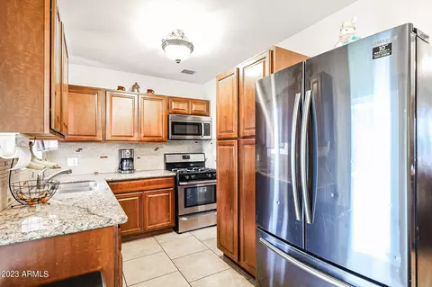 138 N Hunt Dr E, Mesa, AZ 85203 photo 6