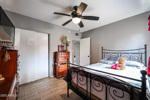 138 N Hunt Dr E, Mesa, AZ 85203 photo 12
