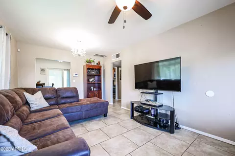 138 N Hunt Dr E, Mesa, AZ 85203 photo 10