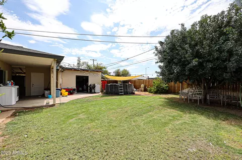 138 N Hunt Dr E, Mesa, AZ 85203 photo 18
