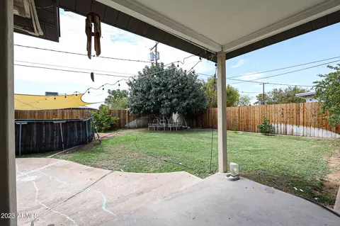 138 N Hunt Dr E, Mesa, AZ 85203 photo 17