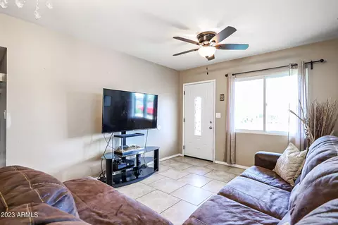 138 N Hunt Dr E, Mesa, AZ 85203 photo 11