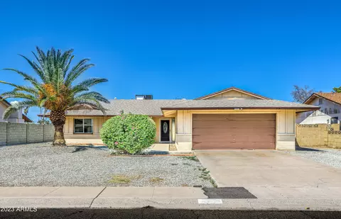 3436 W Acoma Dr, Phoenix, AZ 85053