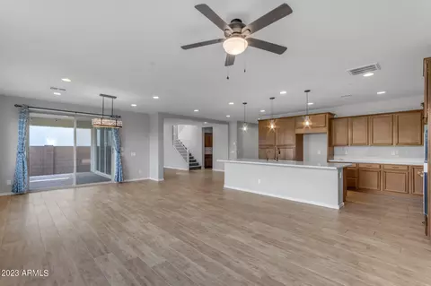 3944 E Bart St, Gilbert, AZ 85295 photo 15