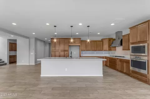 3944 E Bart St, Gilbert, AZ 85295 photo 16