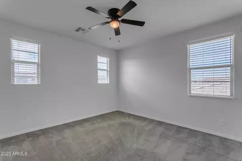 3944 E Bart St, Gilbert, AZ 85295 photo 36