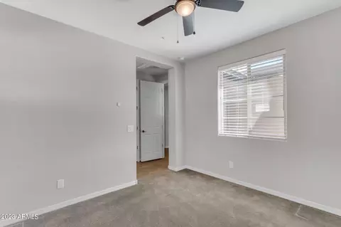 3944 E Bart St, Gilbert, AZ 85295 photo 23