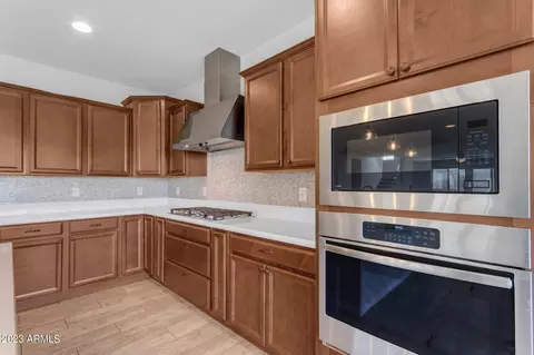 3944 E Bart St, Gilbert, AZ 85295 photo 7