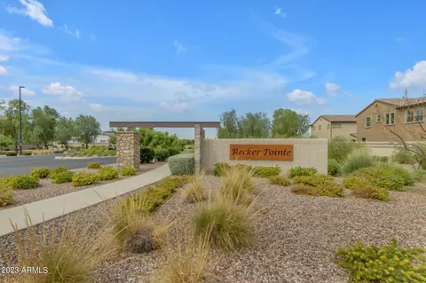 3944 E Bart St, Gilbert, AZ 85295 photo 57