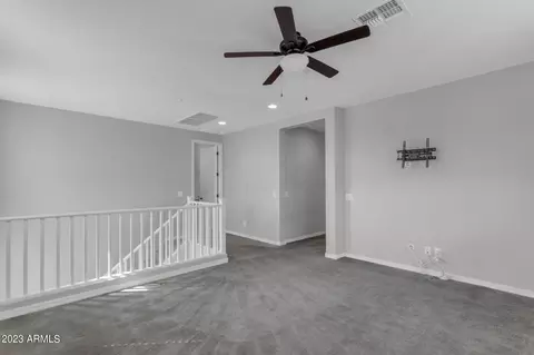 3944 E Bart St, Gilbert, AZ 85295 photo 31