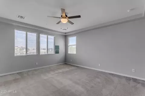 3944 E Bart St, Gilbert, AZ 85295 photo 40