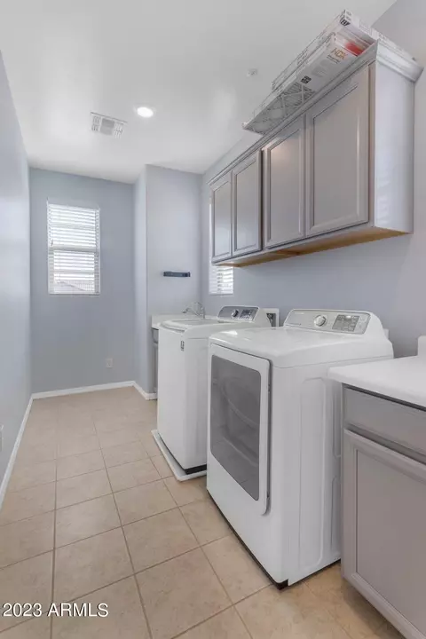 3944 E Bart St, Gilbert, AZ 85295 photo 33