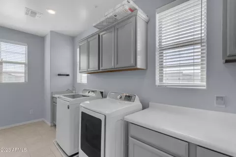 3944 E Bart St, Gilbert, AZ 85295 photo 32
