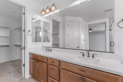 3944 E Bart St, Gilbert, AZ 85295 photo 46