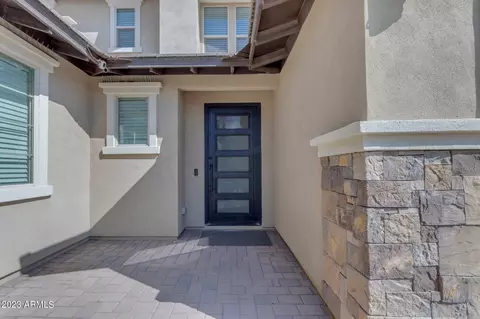3944 E Bart St, Gilbert, AZ 85295 photo 4