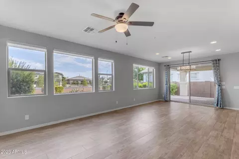 3944 E Bart St, Gilbert, AZ 85295 photo 14