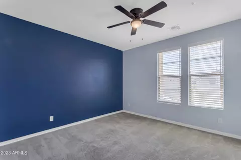 3944 E Bart St, Gilbert, AZ 85295 photo 34